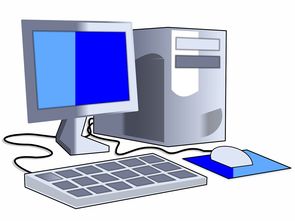 Dell—揭秘全球知名电脑品牌
