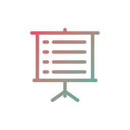 延庆区品牌门锁制作公司