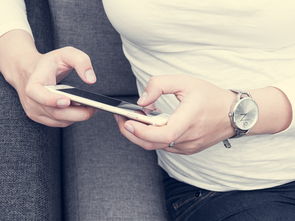 锅铲子买什么品牌？一文带你了解选购技巧与热门品牌
