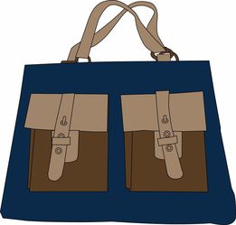 定制女西服品牌咨询热线—打造专属时尚魅力的秘密武器