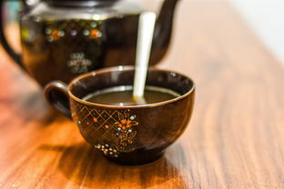 福州茶叶品牌大盘点，哪里寻得好茶？