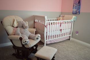 奶瓶品牌策划公司——引领婴幼儿喂养新趋势