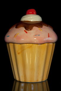 生日蛋糕色素品牌大盘点，色彩之美，品质之选