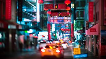 探寻东方韵味—旗袍品牌专卖的魅力之旅
