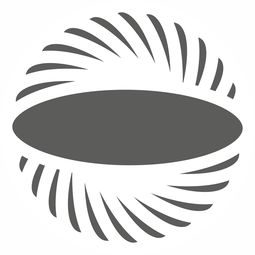 打造书法元素品牌设计公司