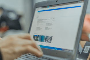 轻松掌握电脑品牌型号，这些方法让你一目了然！