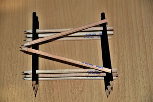 便宜好用黑色铅笔品牌大解析