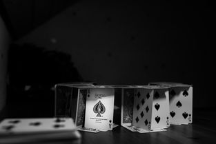 揭秘面膜市场的洗牌，大品牌撤柜背后的真相