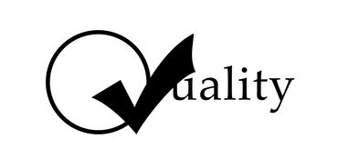 内衣品牌Logo设计，时尚与品质的完美融合