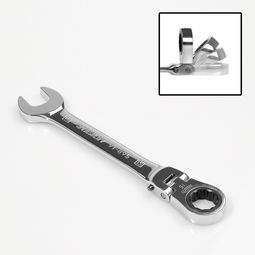 墙壁除尘工具品牌大比拼