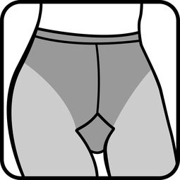 女内衣品牌排行榜，了解最受女性欢迎的内衣品牌
