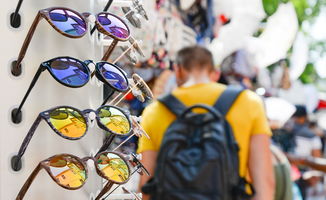 玩具品牌店加盟，开启你的创业梦想之旅