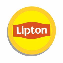 扫地机品牌logo设计指南
