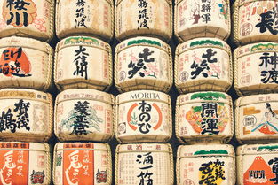 卫生巾品牌大盘点，哪种品牌更适合你？