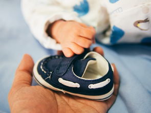适合幼教的鞋子品牌全解析，让宝贝舒适成长每一步
