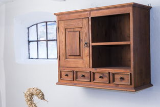 家具品牌的名字大全，带你走进品质家居的世界