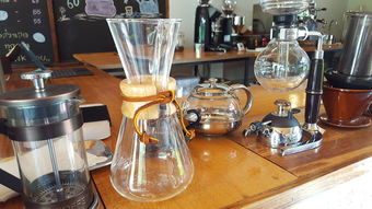 茶叶品牌的功能究竟有哪些？