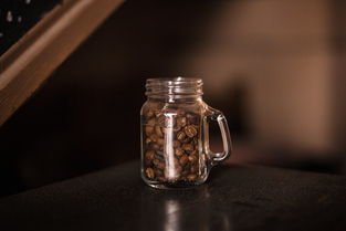 揭秘有茶品牌，沐浴露界的茶香新宠，真的有茶成分吗？