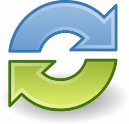 打造绿色未来—探索制作可以回收的玩具品牌之路