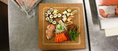 成都高端中餐品牌排行榜，这些餐厅引领美食潮流！