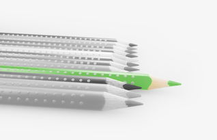 揭秘阳江3C电子油漆品牌，品质与创新的双剑合璧