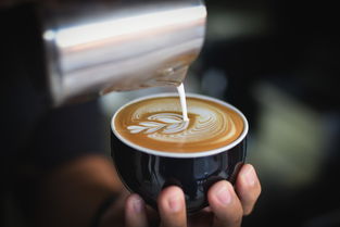 现在哪个品牌的奶茶店风头最劲？一文带你探秘市场热门奶茶品牌