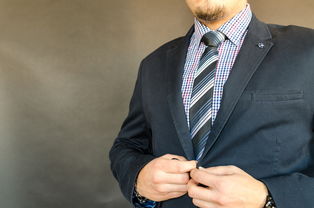 亚洲版西服品牌，传统与现代的完美融合