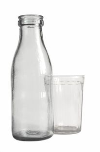 西班牙玻璃奶瓶品牌介绍