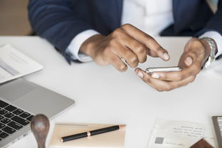 打造个性与科技融合的电脑品牌设计—案例分析及要点解析