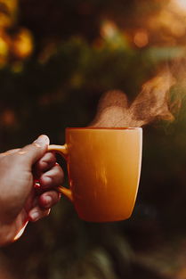 盘点那些让你泡茶也变高颜值的水杯品牌，美得让人忍不住多看一眼！