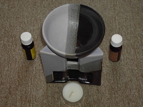 空气净化器加湿器排名前十名品牌