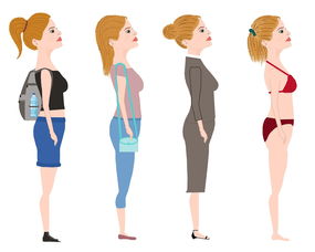 高端西服职业女装品牌，品质、风格与时尚的完美结合