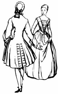 探索汉服之美，定制版男汉服品牌的魅力与实践