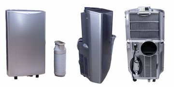 南通移动空气净化器品牌概览