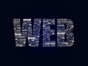 整体卫浴品牌logo设计指南