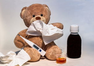 宝宝必备！婴儿防水隔尿垫品牌大盘点，妈妈们快来看看！