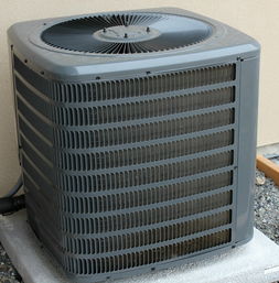 建筑用的空气净化器品牌精选