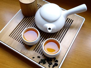 中餐厨具品牌厂家排名大揭秘，热门品牌一网打尽！