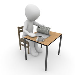 品牌西餐培训学校，培养西餐精英的摇篮