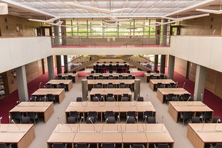 品牌西餐培训学校，培养西餐精英的摇篮