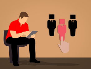 如何挑选心仪的机器人品牌—实用指南