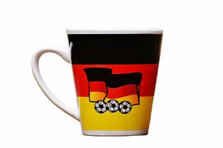 全球进口塑料奶瓶品牌大比拼