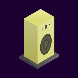 探寻最美电脑音箱品牌，音质与颜值的完美融合！