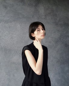 穿上品牌旗袍，成人之美尽显无遗—探寻旗袍的魅力与时尚
