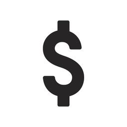 美国鼠标品牌logo设计案例分析