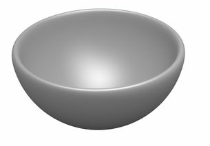 陶瓷餐具品牌排行榜，选购指南与热门品牌解析