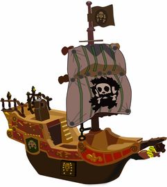 德国海底挖掘机品牌——探索海洋的钢铁巨兽
