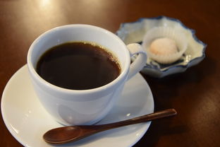 围炉煮茶，品味人生—茶叶品牌推荐指南