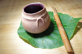 中餐料理包品牌,烹饪便捷与美味的完美结合
