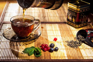 遵义凤冈茶叶绿茶品牌，传承与创新的典范